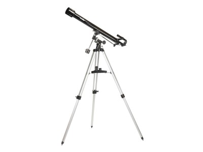 Skywatcher BK 609 EQ1 60/900 telescope