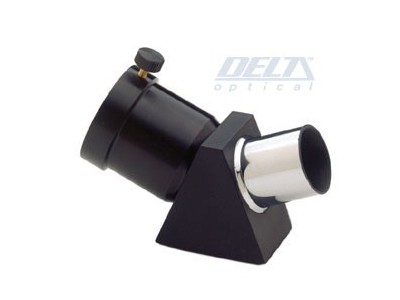Skywatcher 45° Prismatic 1.25" Right
