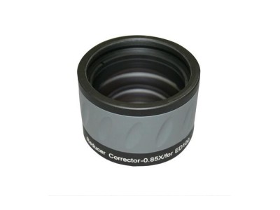 Sky-Watcher ED100 Focal Reducer 0.85x