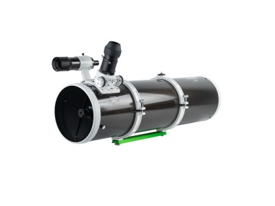 Optical tube Skywatcher BKP 200/1000 OTAW