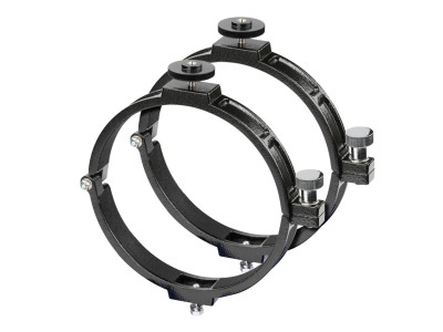 Sky-Watcher 160mm Rings for Telescope 130mm