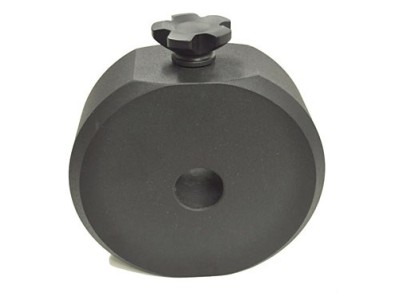 Skywatcher Counterweight 10 kg EQ8