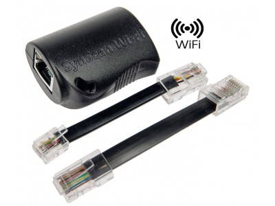 Adapter Sky Watcher SynScan WiFi