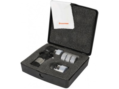 Celestron 822028 telescope accessory Telescope filter