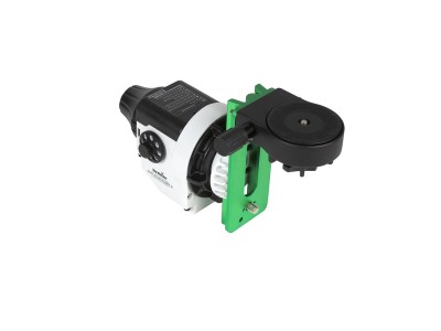 SW Star Adventurer 2i mount (astro