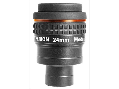 Baader Hyperion 24mm 2/1.25" eyepiece