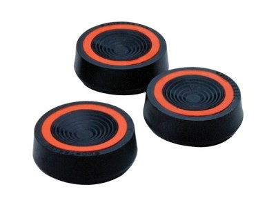 Celestron 93503 tripod accessory