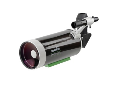 Sky-Watcher BKMAK 127 OTAW OTA