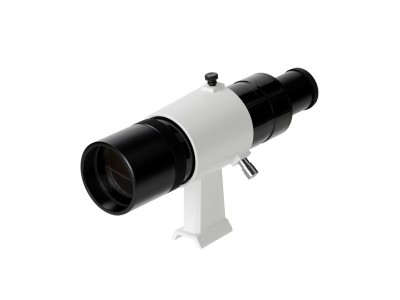 Skywatcher 9x50 Illuminated Finder Scope