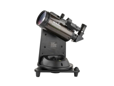 Skywatcher MAK 90 Virtuoso telescope