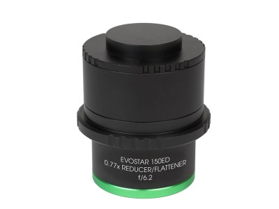 Sky-Watcher Evostar 150DX ED 0.77x