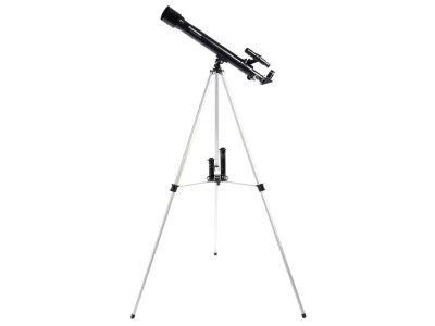 Celestron PowerSeeker 50 AZ Telescope