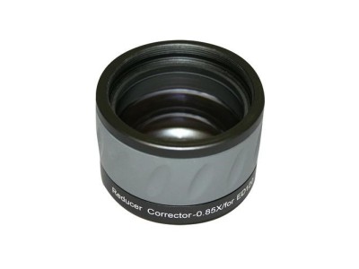 Focal length reducer Sky-Watcher ED120 0