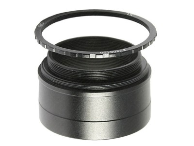 Baader (H3) 2"/T-2 Nose Piece