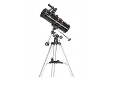 Sky Watcher BK 1145 EQ1 Telescope