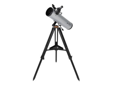 Celestron StarSense Explorer DX 130 Telescope