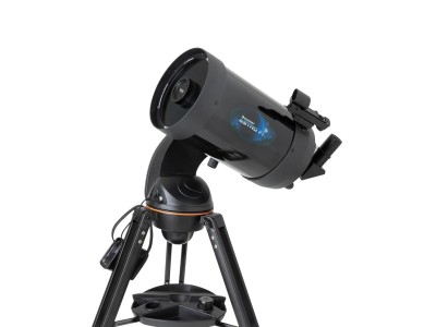 Celestron AstroFi 6" SCT Telescope