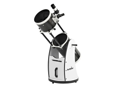 Skywatcher Dobsonian Telescope 10" Flex Tube