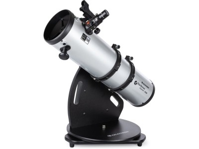 Celestron StarSense Explorer 150mm Reflector 459x