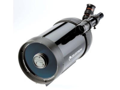 Celestron 52291 spotting scope 50x Black