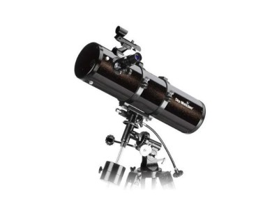 Sky Watcher Synta BK 1309 EQ2