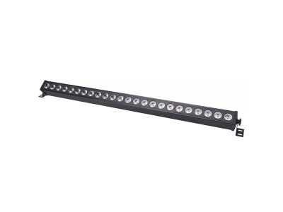LIGHT4ME DECO BAR 24 RGB strip