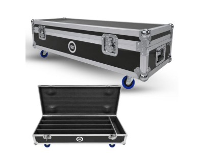 LIGHT4ME SWEEPER BAR 10x15 CASE 4IN1