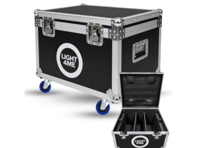 LIGHT4ME CLONE 1 CASE 2IN1 skrzynia