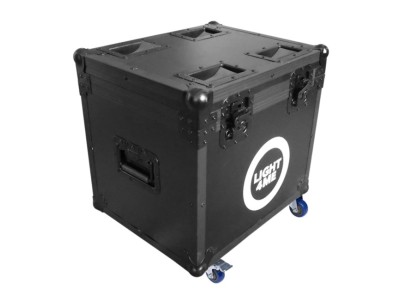 LIGHT4ME SKY SPOT 150W CASE 2IN1