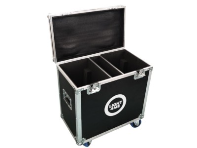 LIGHT4ME 12R SMART BEAM CASE 2IN1