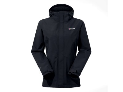 BERGHAUS Hillwalker Gore-Tex InterActive Jacket -