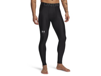 Under Armour HG Armour Men`s Leggings