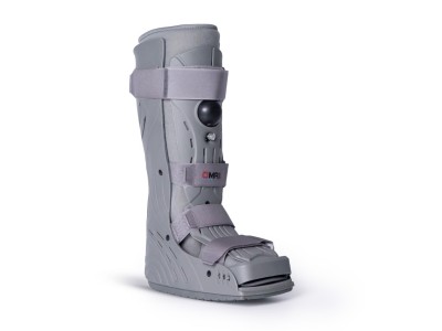 `AIR WALKER LONG` O-1180/M REHAFUND long