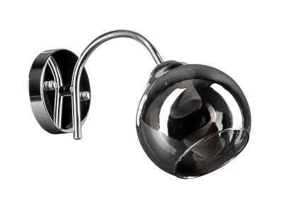 Activejet AJE-PALOMA 1P E27 1x40W wall