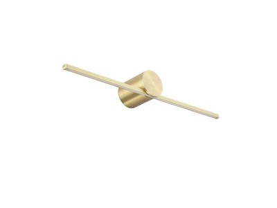 WALL LED LIGHT MODERN SLIM M