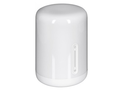 Xiaomi Mi Bedside Lamp 2 EU