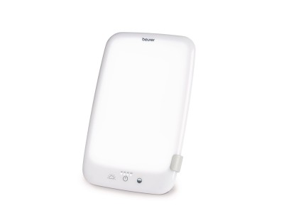 Beurer TL 35 Mood/energy light LED