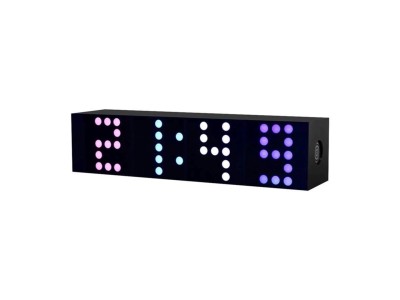 Gaming light panel YEELIGHT Cube 4-Matrix