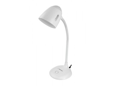 Esperanza ELD110W table lamp E27 12