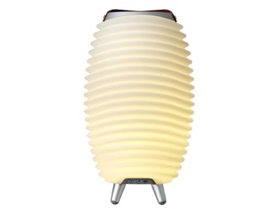 KOODUU SYNERGY 35 Lampa LED z