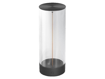 ENDURA STYLE DEC FIL TABLE USB