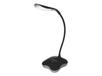 Esperanza ELD105K table lamp 3 W