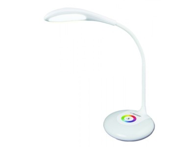 Esperanza ELD102 table lamp Non-changeable bulb(s)