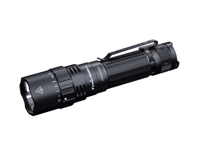 Fenix PD40R V3.0 Flashlight LED