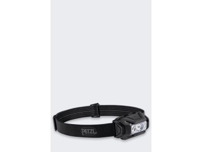Petzl E070DA00 Headlamp ARIA? 2R RGB