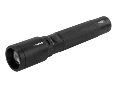 Flashlight Future T400FR