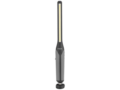 Ansmann 990-00125 not categorized