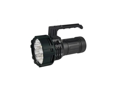 AceBeam X75 70.2 5000K Flashlight