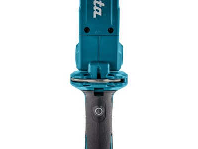 Makita DML816X flashlight Green Hand flashlight