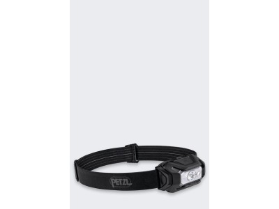 Petzl E069DB00 Headlamp ?ARIA 1R RGB